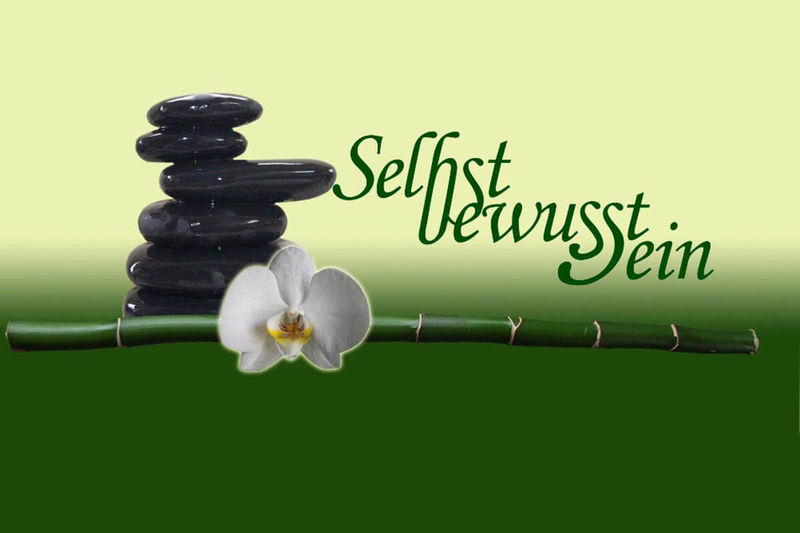 Logo Naturladen
