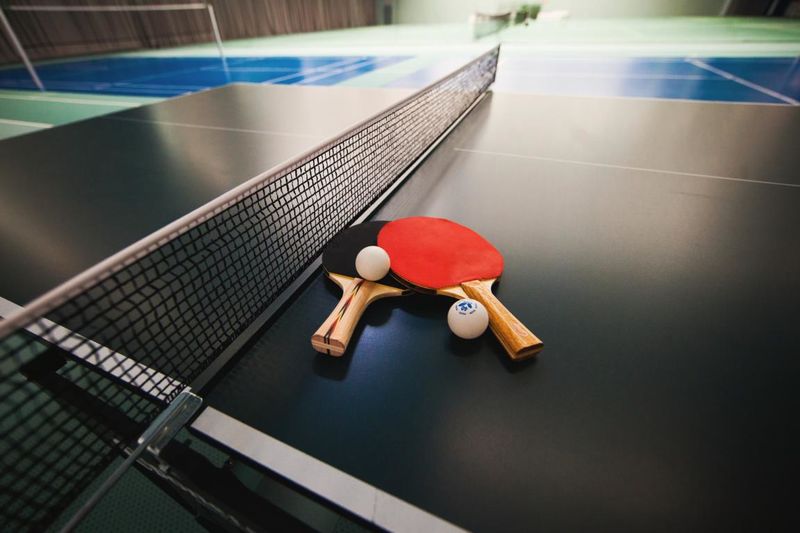 Sportwelt Strausberg, Foto: Sportwelt Strausberg