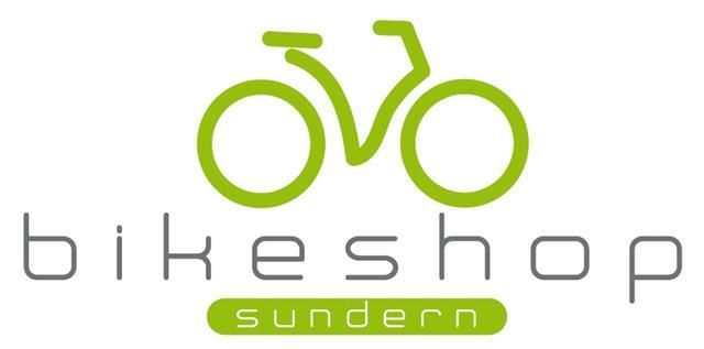 Bikeshop Sundern Sauerland