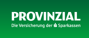 provinzial yachtversicherung