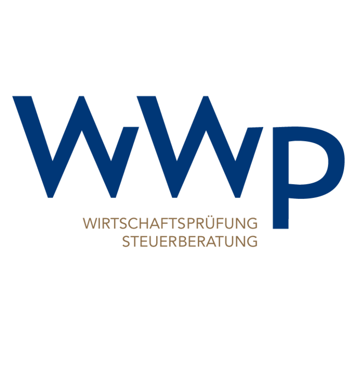 Wwp Weckerle Wilms Partner Gmbh