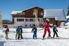 Ski- und Snowboardschule Mundaun