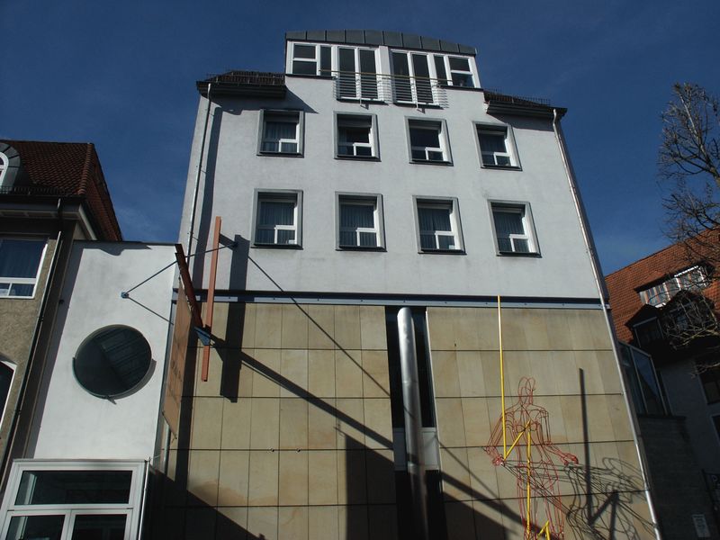 Galerie der Stadt Tuttlingen