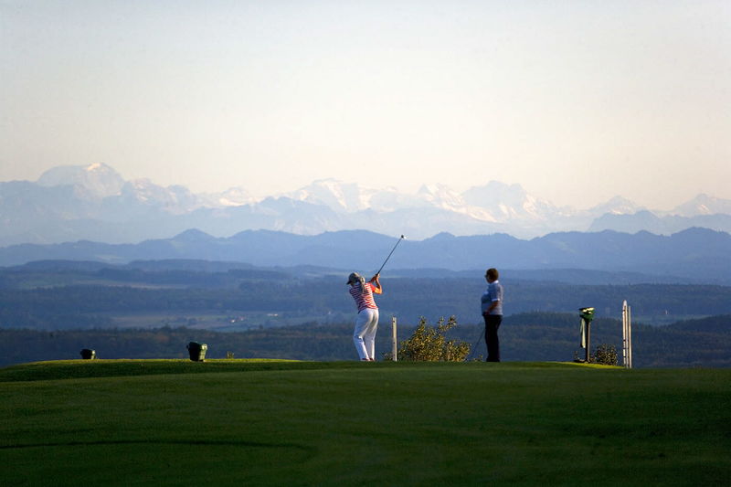 OwingenÜberlingen e.V. Bodensee Urlaubsland