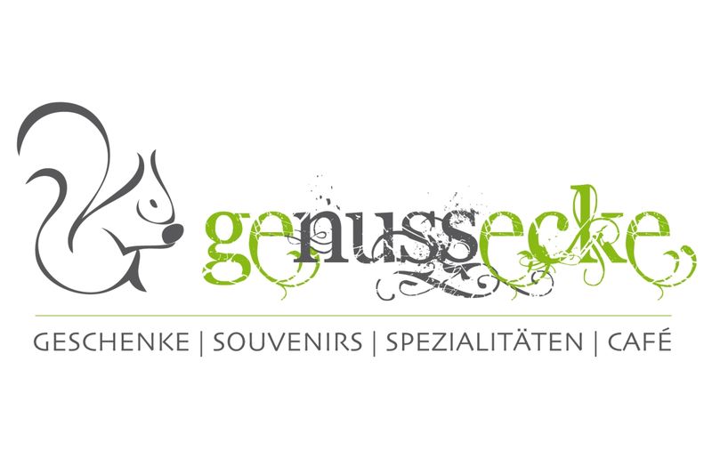 Genussecke in Überlingen-Nußdorf am Bodensee
