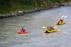 River-Rafting
