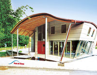Untergriesbach Tourismusverband Ostbayern E V