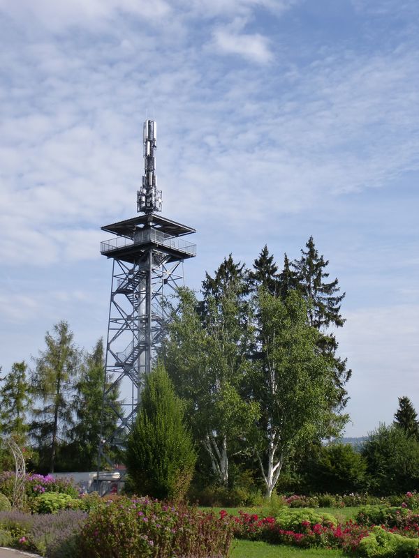 Er sucht sie villingen schwenningen