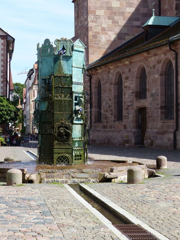 ja nein villingen schwenningen ja nein villingen schwenningen