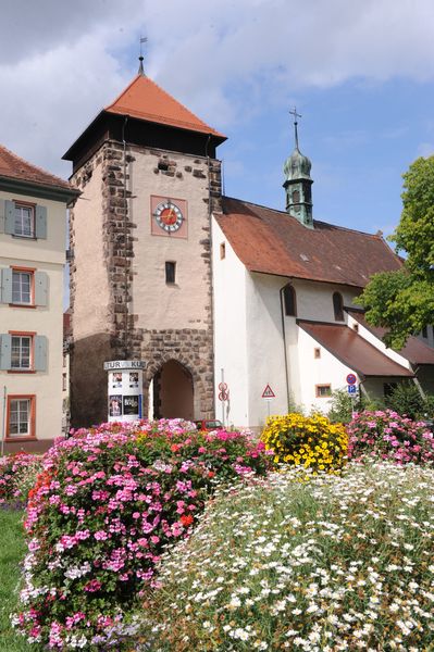 Villingen-Schwenningen | Urlaubsland Baden-Württemberg