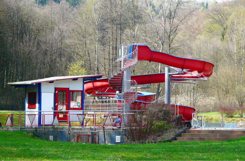 wald michelbacher waldschwimmbad nibelungen land