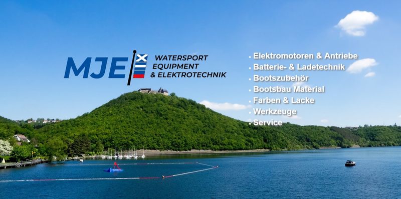 Mje watersport equipment clearance