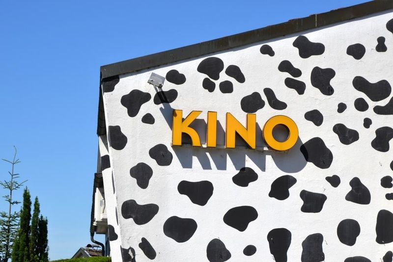 Albrecht Kino Albrecht Kino