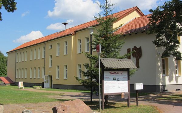 Beste Spielothek in Waldsieversdorf finden Beste Spielothek in Waldsieversdorf finden