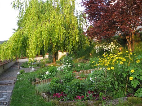 Attraktionen | Schwaebische Alb