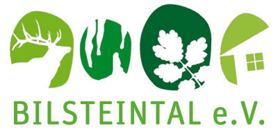 Logo Bilsteintal e.V