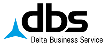 Logo dbs