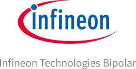 Infineon Technologies Bipolar Gmbh Co Kg Sauerland