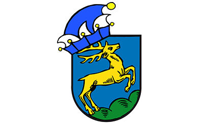 Logo KG Hirschberg