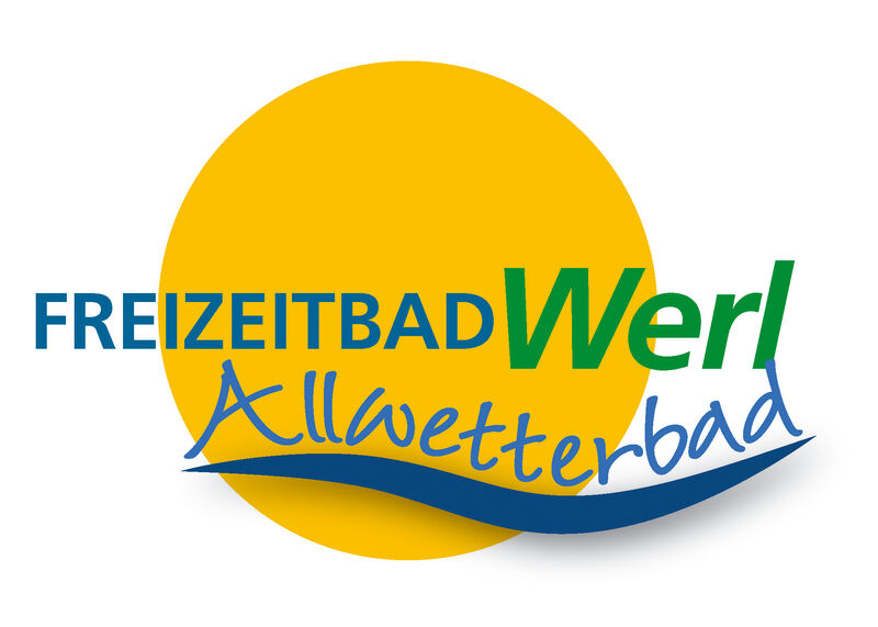 schwimmbad werl das freizeitbad mit seinen indoor und outdoorbereichen ist ideale freizeitvergna 1 4 gen fa r ganze jahr werlte schwimmbad werl das freizeitbad mit seinen indoor und outdoorbereichen ist ideale freizeitvergna 1 4 gen fa r ganze jahr werlte