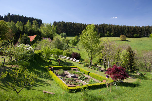 Winden im Elztal ZweiTälerLand Tourismus