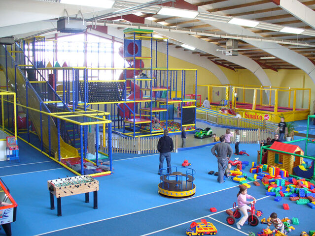 kinderland trier freizeitwelt sauerland sauerland kinderland trier freizeitwelt sauerland sauerland