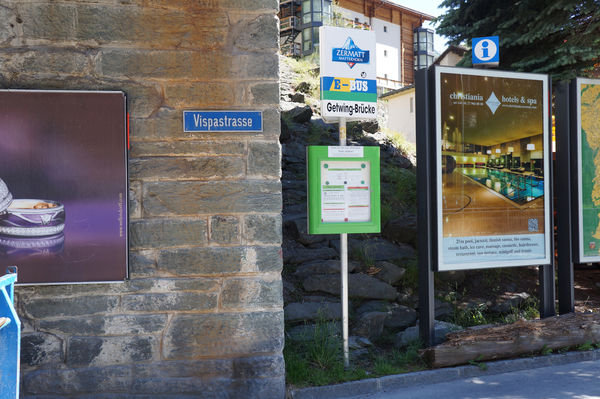 nearest bus stop near me nearest bus stop near me