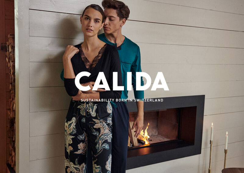 Compare prices for CALIDA across all European  stores