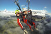 Tandem Paragliding - Sommer - Matterhorn