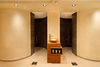 The spa area at the Spa Hotel Astoria offers a steam bath, sauna and Saunarium.