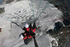 Zermatt Paragliding